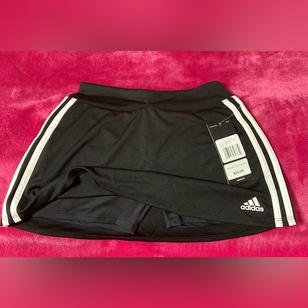 Adidas Sport Skirt